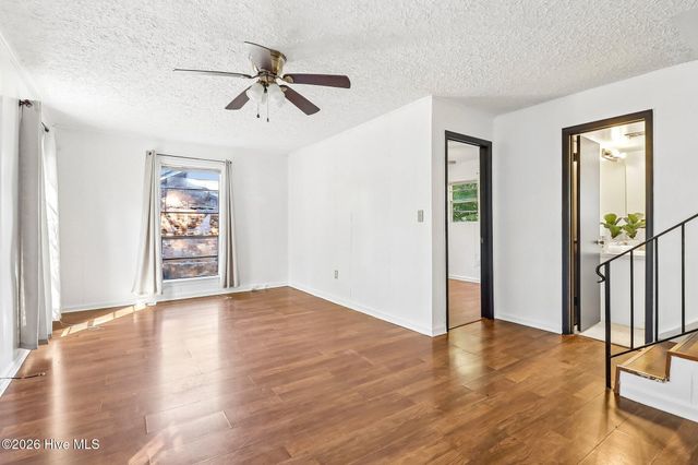 3762 Fairington Drive, Hephzibah, GA 30815