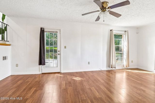 3762 Fairington Drive, Hephzibah, GA 30815