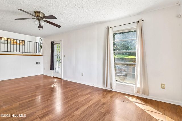 3762 Fairington Drive, Hephzibah, GA 30815