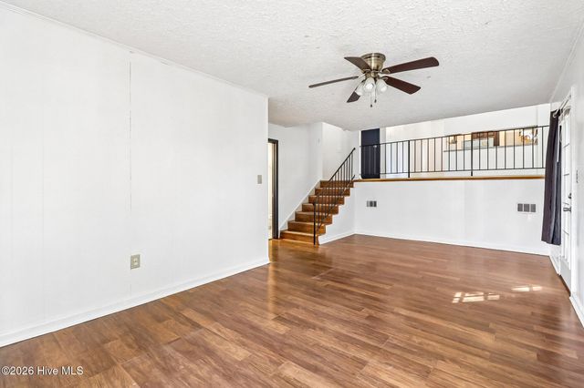 3762 Fairington Drive, Hephzibah, GA 30815