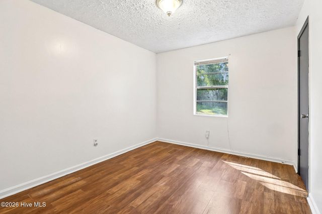 3762 Fairington Drive, Hephzibah, GA 30815
