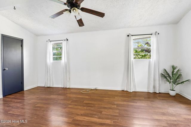 3762 Fairington Drive, Hephzibah, GA 30815