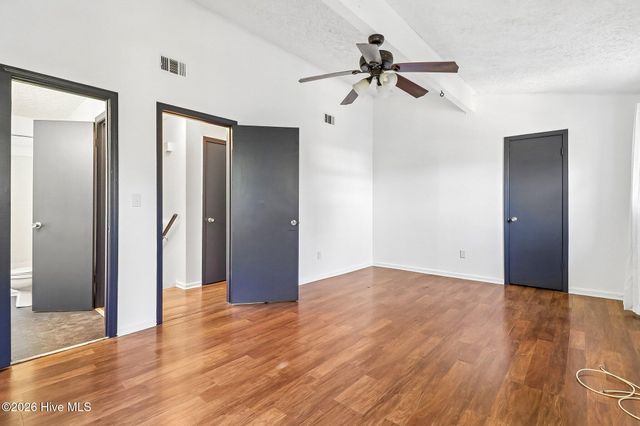 3762 Fairington Drive, Hephzibah, GA 30815