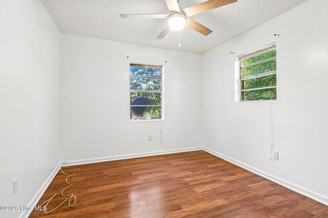 3762 Fairington Drive, Hephzibah, GA 30815
