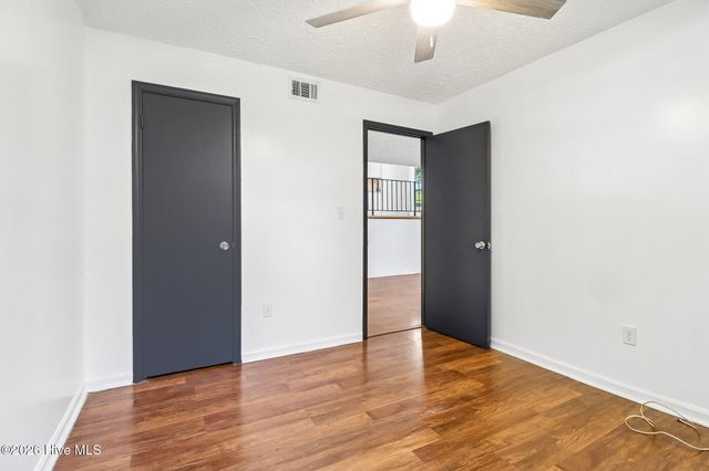 3762 Fairington Drive, Hephzibah, GA 30815