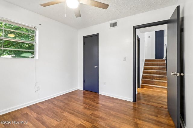3762 Fairington Drive, Hephzibah, GA 30815