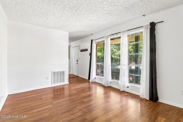 3762 Fairington Drive, Hephzibah, GA 30815