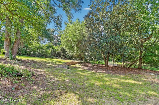3762 Fairington Drive, Hephzibah, GA 30815