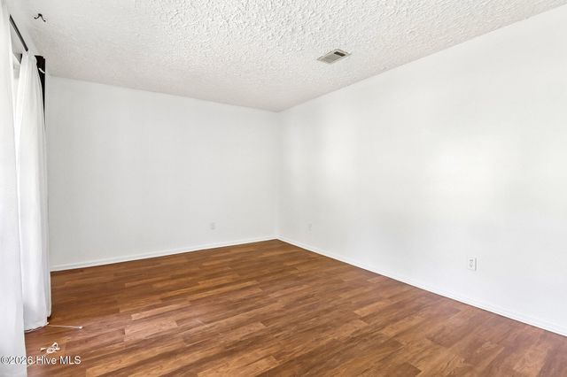 3762 Fairington Drive, Hephzibah, GA 30815