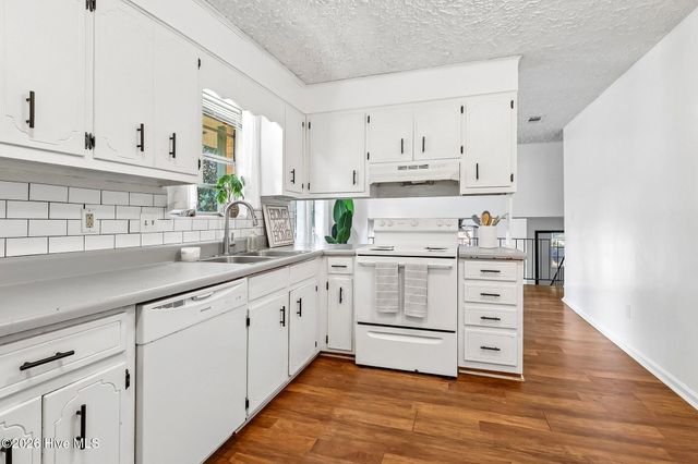 3762 Fairington Drive, Hephzibah, GA 30815