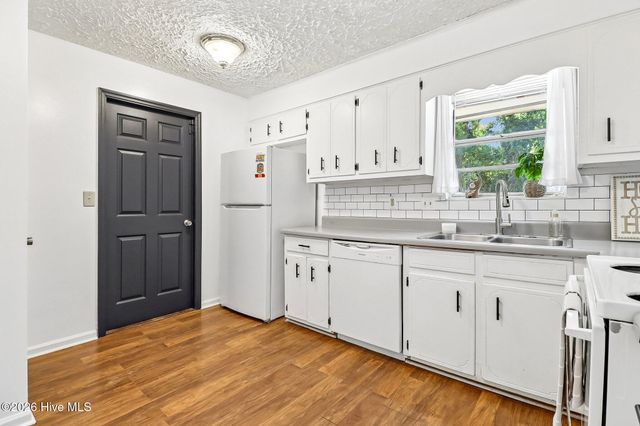 3762 Fairington Drive, Hephzibah, GA 30815