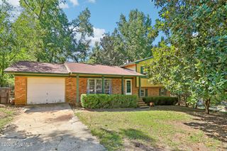 3762 Fairington Drive, Hephzibah, GA 30815