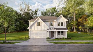 4 Cypress Glen Court, Fort Mitchell, AL 36856