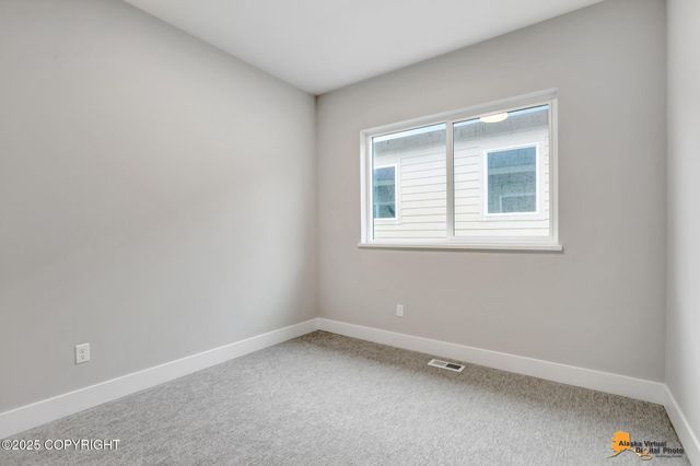 8881 Chalk Hill Loop, Anchorage, AK 99502