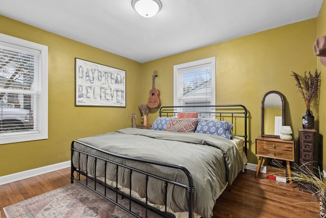 207 Glen Avenue, Crystal Lake, IL 60014