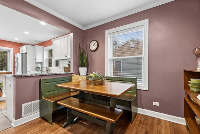 207 Glen Avenue, Crystal Lake, IL 60014