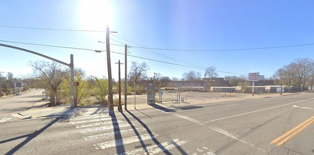 60 Wharf Ave, Nashville, TN 37210