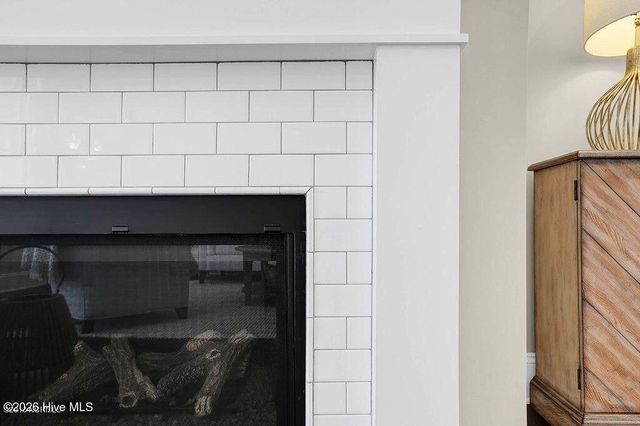 145 Spicer Lake Drive, Holly Ridge, NC 28445