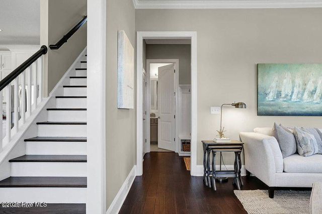 145 Spicer Lake Drive, Holly Ridge, NC 28445