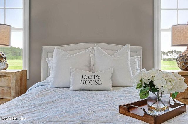 145 Spicer Lake Drive, Holly Ridge, NC 28445