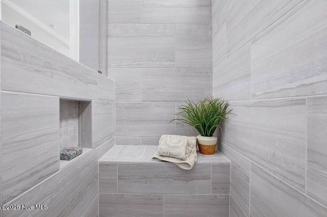 145 Spicer Lake Drive, Holly Ridge, NC 28445