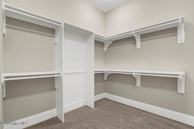 145 Spicer Lake Drive, Holly Ridge, NC 28445