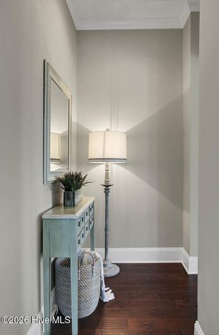 145 Spicer Lake Drive, Holly Ridge, NC 28445