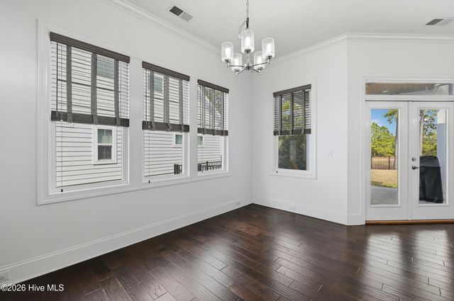 145 Spicer Lake Drive, Holly Ridge, NC 28445