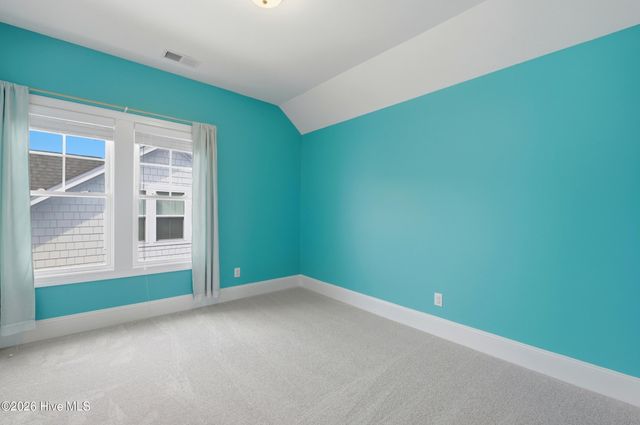 145 Spicer Lake Drive, Holly Ridge, NC 28445