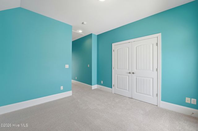 145 Spicer Lake Drive, Holly Ridge, NC 28445