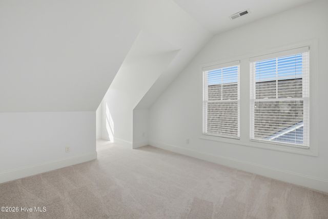 145 Spicer Lake Drive, Holly Ridge, NC 28445