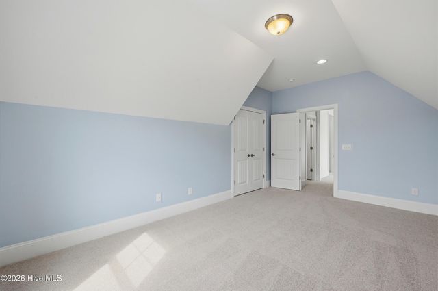 145 Spicer Lake Drive, Holly Ridge, NC 28445