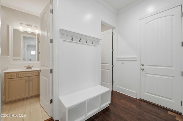 145 Spicer Lake Drive, Holly Ridge, NC 28445