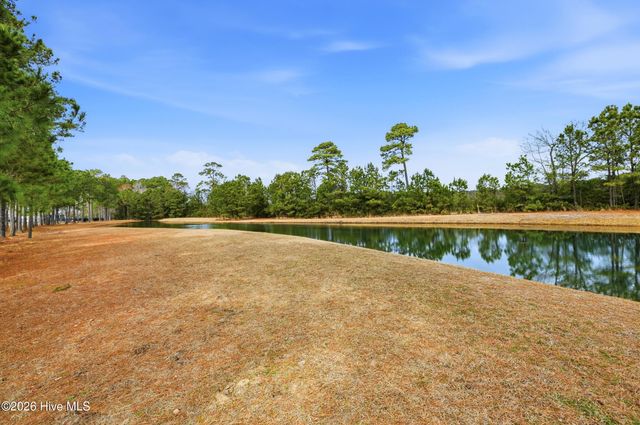 145 Spicer Lake Drive, Holly Ridge, NC 28445