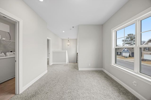 5 Winchester Drive 51, Rossville, GA 30741