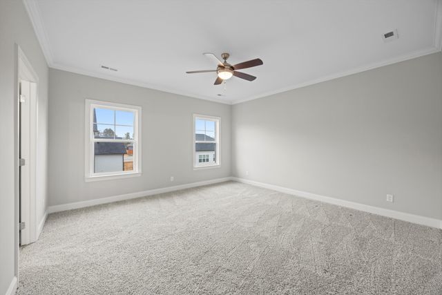 5 Winchester Drive 51, Rossville, GA 30741