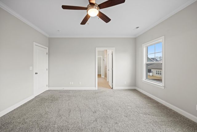 5 Winchester Drive 51, Rossville, GA 30741