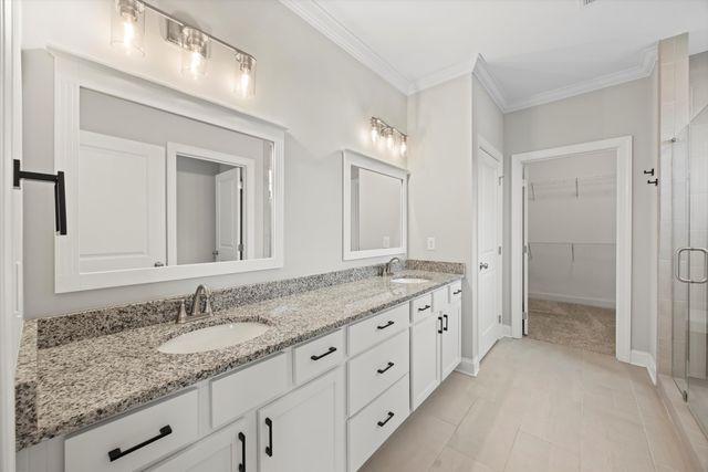 5 Winchester Drive 51, Rossville, GA 30741