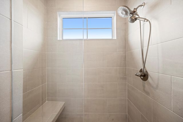 5 Winchester Drive 51, Rossville, GA 30741