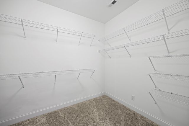 5 Winchester Drive 51, Rossville, GA 30741