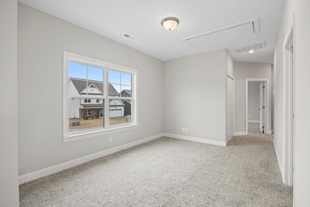 5 Winchester Drive 51, Rossville, GA 30741