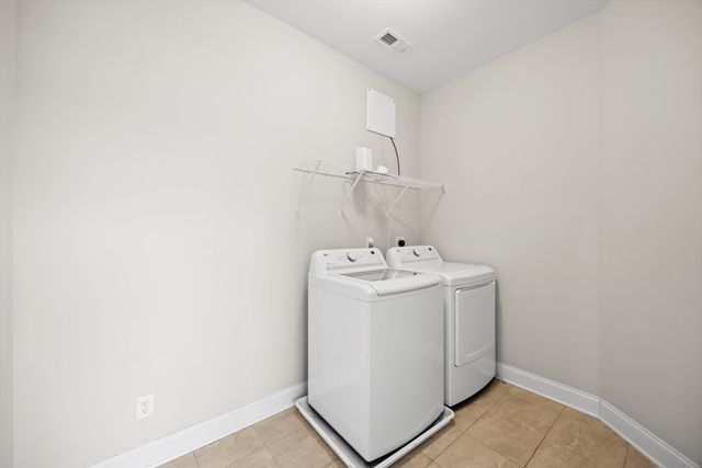 5 Winchester Drive 51, Rossville, GA 30741