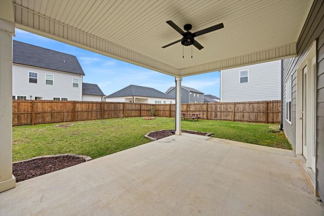 5 Winchester Drive 51, Rossville, GA 30741