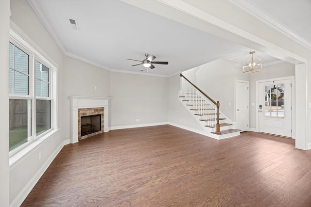 5 Winchester Drive 51, Rossville, GA 30741