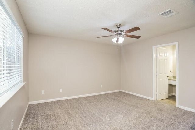 16751 Dew Drop Lane, Houston, TX 77095