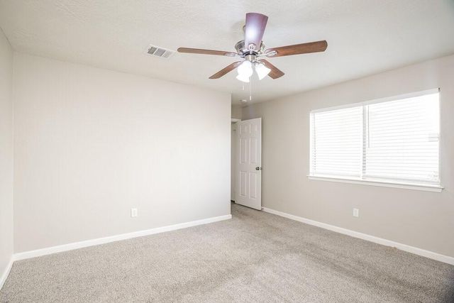 16751 Dew Drop Lane, Houston, TX 77095