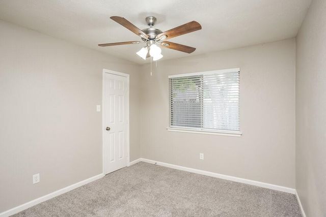 16751 Dew Drop Lane, Houston, TX 77095