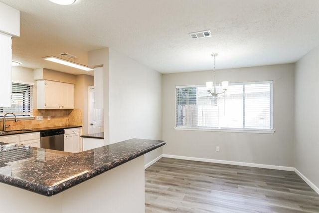 16751 Dew Drop Lane, Houston, TX 77095