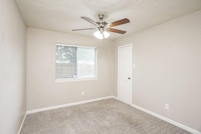 16751 Dew Drop Lane, Houston, TX 77095