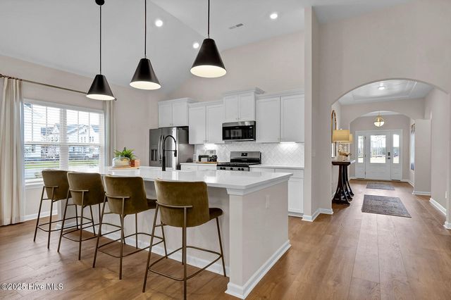 45 Lilaput Circle, Wilmington, NC 28411